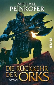 Die Rckkehr der Orks