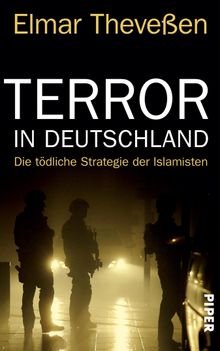 Terror in Deutschland