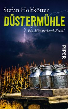 Dstermhle