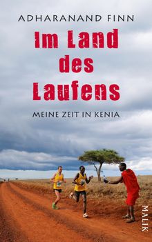 Im Land des Laufens