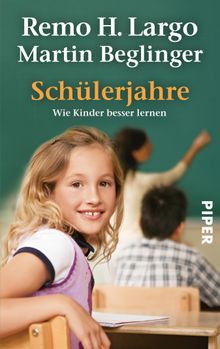 Schlerjahre