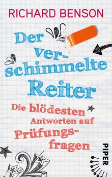 Der verschimmelte Reiter