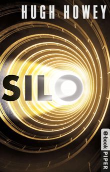 Silo