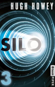 Silo 3