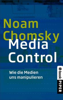 Media Control