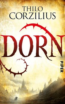 Dorn