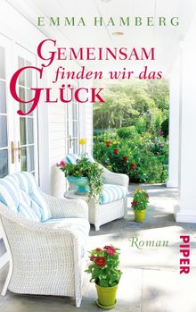 Gemeinsam finden wir das Glck