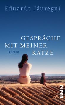 Gesprche mit meiner Katze