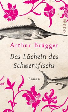 Das Lcheln des Schwertfischs