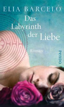 Das Labyrinth der Liebe