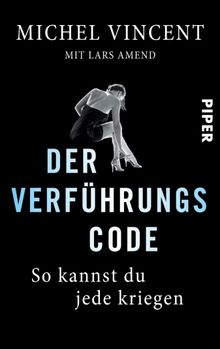 Der Verfhrungscode