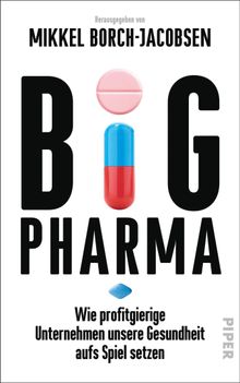 Big Pharma