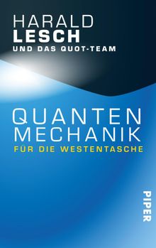 Quantenmechanik fr die Westentasche