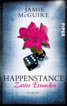 Happenstance  Zartes Erwachen