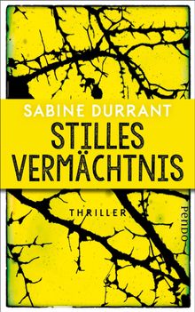 Stilles Vermchtnis