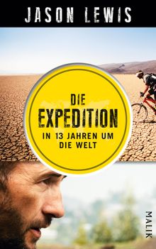 Die Expedition