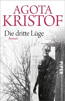 Die dritte Lge