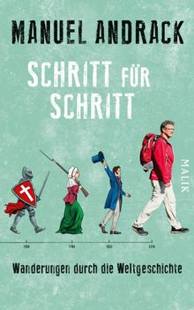 Schritt fr Schritt