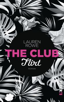 The Club  Flirt