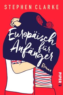 Europisch fr Anfnger