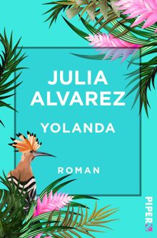 Yolanda