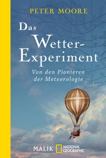 Das Wetter-Experiment