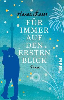 Fr immer auf den ersten Blick