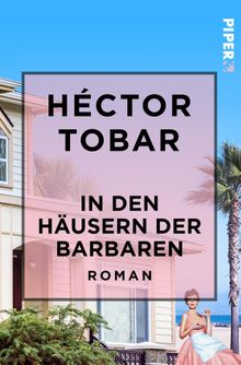 In den Husern der Barbaren