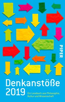 Denkanste 2019