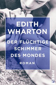 Der flchtige Schimmer des Mondes