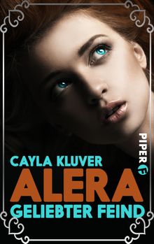 Alera