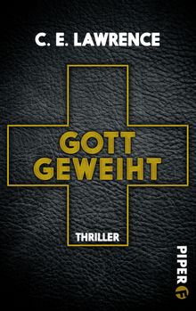 Gott geweiht