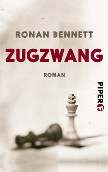 Zugzwang