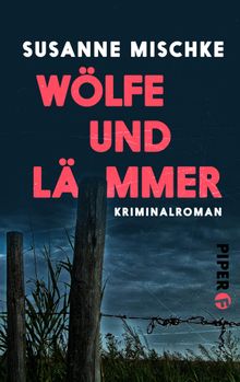 Wlfe und Lmmer