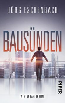 Bausnden