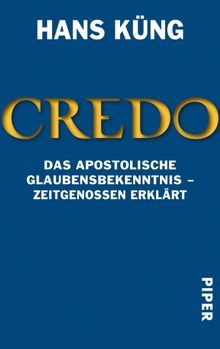 Credo