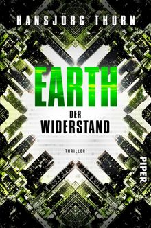 Earth  Der Widerstand