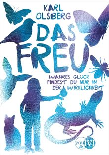 Das Freu