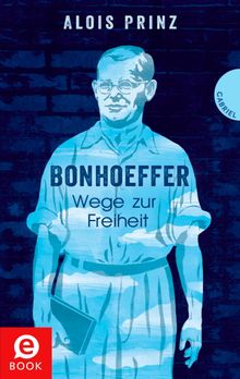 Bonhoeffer