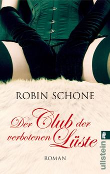 Der Club der verbotenen Lste