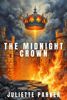 The Midnight Crown