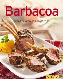 Barbacoa