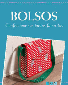 Bolsos