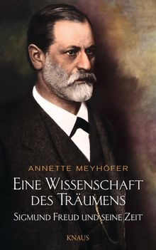 Eine Wissenschaft des Trumens