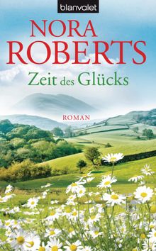 Zeit des Glcks