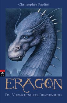 Eragon