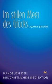 Im stillen Meer des Glcks