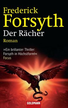 Der Rcher