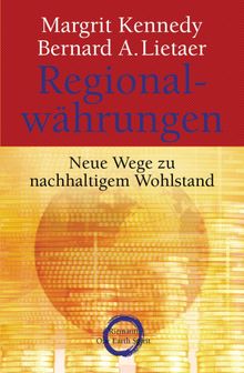 Regionalwhrungen