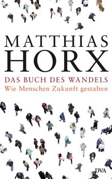 Das Buch des Wandels